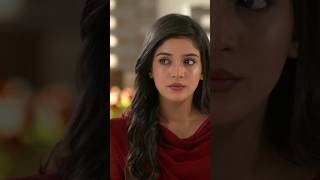 Kaffara Episode 69 promo  Tomorrow at 900 PM Only Har pal Geo kaffara geointertainmentshorts [upl. by Thorny]