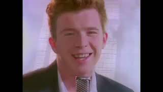 Rickroll  For rickroll [upl. by Etnovaj]