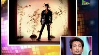 Jhalak Dikhla Jaa Season 4  Episode 17 7 Feb 2011  Part 1 [upl. by Karilynn]