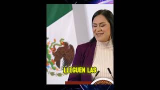 ¡Celebramos 2 meses de la nueva Pensión para Mujeres Bienestar [upl. by Friedrich]