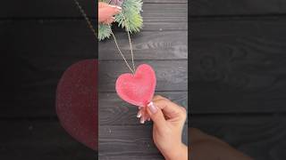 WoW Easy Craft Idea DIY Christmas 2024 [upl. by Ecinrahs]