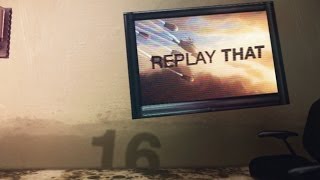 SoaR Replays Replay That  Episode 16 [upl. by Bradleigh]