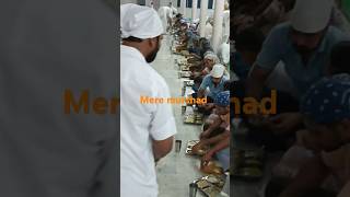 Kirpa hogi teri malka  daya mehar tars karna  satgur kirpa  kirtan katha  sohang  mere murshad [upl. by Theron]