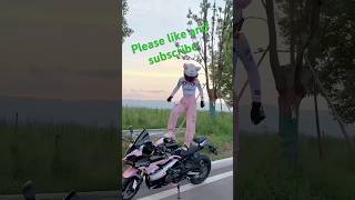 lets race 😱❤️😱race racelover dukelover ktmlover uk07rider top ktm tarending shorts viral [upl. by Annaehr]