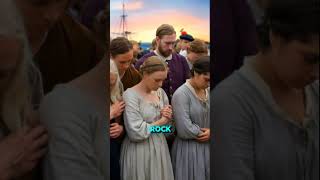 mayflower ship history history yt facts vairalvideo shortsvideo [upl. by Clintock]