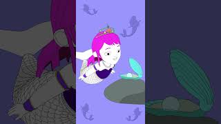 Boo Boo Song  Princess Got Hurt Song  Nursery Rhymes for Kids  Pretty Princess Magic [upl. by Harlow]