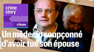 PODCAST Le docteur Muller acquitté après trois procès 12 [upl. by Geri]