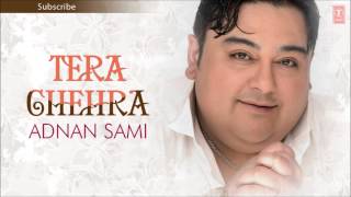 Adnan Sami  Meri Yaad Full Song  Tera Chehra Album Songs [upl. by Zoha423]