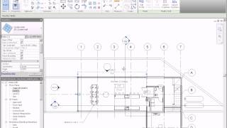 Revit Documentation Tools [upl. by Haliehs]