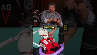 Only bad Evidence for Aliens🤔 w Neil deGrasse Tyson [upl. by Colin]