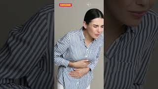 Ectopic Pregnancy Early Signs and Risks ectopicpregnancy pregnancy pregnant [upl. by Aibar23]