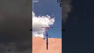 BMX 2 Gameplay [upl. by Daiz]