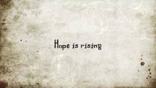 Hope by Shawn McDonald [upl. by Nathaniel]