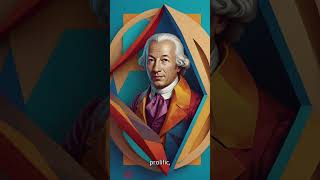 Euler Master of Math [upl. by Atronna]