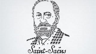 SaintSaëns  The Swan  Oboe version with piano accompaniment [upl. by Josephina]