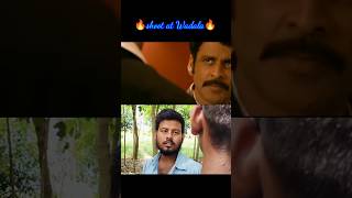 shoot of Wadala John Abraham dialogue my video 🔥😎 [upl. by Adnalro494]