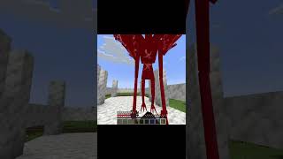 Dweller Armor Test minecraft dwellers mods [upl. by Tommi319]