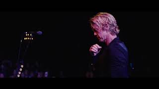 Duff McKagan  Parkland LIVE [upl. by Dietz]