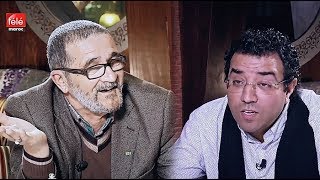 برنامج لا علاقة  مع مصطفى الزعري [upl. by Anoel83]