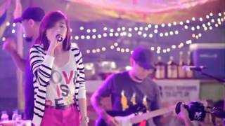 8 Inuman Sessions Vol 2 Pangarap Lang Kita Feat Yeng Constantino Parokya Ni Edgar [upl. by Ardnuaed]