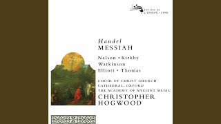 Handel Messiah HWV 56  Pt 1  Pifa Pastoral Symphony [upl. by Baler]