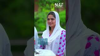 আমরা গরী  Amra Gorib  Niloy Alomgir Sj Himi  Bangala Natok Funny Clips  funny shorts feed [upl. by Euhsoj681]