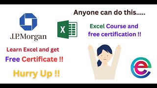 Excel 2016 for Beginners Part 5 How to Customize the Excel 2016 Ribbon [upl. by Annonyw]