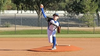 Finally Some Baseball [upl. by Leach]