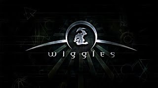 Lets Play Wiggles CZ Ep11  Hrátky s drakem [upl. by Anelim]