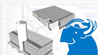 SOPREMA Customizable Details  Roofing [upl. by Cinnamon561]