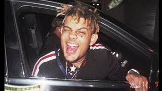 Smokepurpp  Big Bucks Official Audio [upl. by Macomber296]