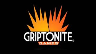 Griptonite Games Criware Disney Interactive Studios [upl. by Eeryn863]