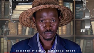 MTALEMWA FULL MOVIE new swahili movie bongo movie new  fullmovie Full Movie HD 2024 bongo movie [upl. by Fredra882]