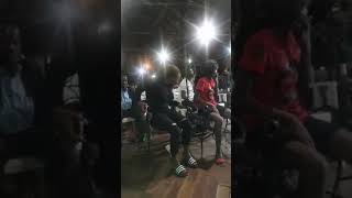 Zambian comedyvubwi the most talented Zambian comedian [upl. by Ati830]