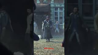 😀😃🥰Assassins creed unity [upl. by Eddra43]