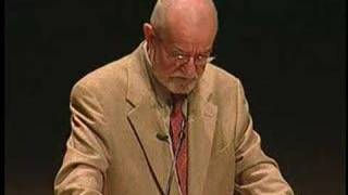 Athol Fugard A Catholic Antigone [upl. by Edwards113]