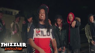 TWT Robbioso x Young Da x NBF KJ  The Winning Team Intro Exclusive Music Video Thizzlercom [upl. by Bremer]