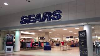 Sears will stop selling Whirlpool appliances [upl. by Silverstein]