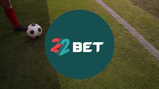 HOW TO WITHDRAW MONEY FROM 22BET [upl. by Early966]