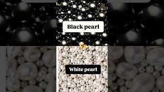 Black Pearl wale like Karen white Pearl wale subscribe [upl. by Combs]