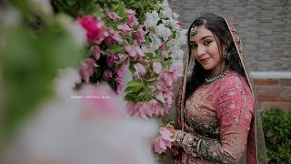 സൈനബാന്റെ കല്യാണത്തലേന്ന്  MEHANDI  AAMBRO WEDDInG FILMS  AMRAS AMEEN [upl. by Eendyc723]