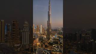 Dubai downtown burjkhalifa uae dubai [upl. by Joelie]