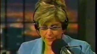 Suze Orman on Cash Value Life Insurance vs Term Life Insuranceflv [upl. by Niarb]