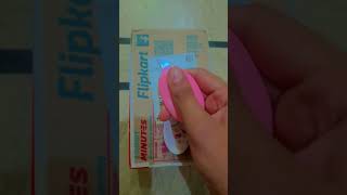 Unboxing Derma face wash [upl. by Elka]