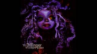 The Dillinger Escape Plan  The Dillinger Escape Plan 1997 FULL ALBUM [upl. by Babb659]