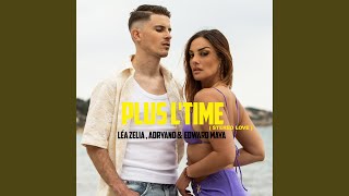 Plus LTime Stereo Love [upl. by Nolyak]