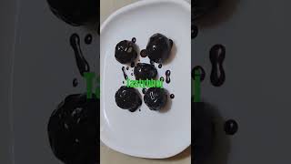 oreo tastybhoj shortvideo children favorite [upl. by Joshuah144]