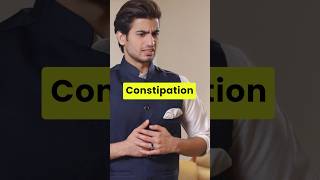 Constipation  Symptoms Causes amp Treatment vidyadhargiri ayurveda constipation [upl. by Inhoj]