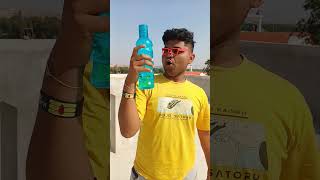 Lulu ne kheli holi 🤣😂😆 comedy funny fun holi indian relatable chaman chotabhai [upl. by Nuawed]