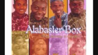 AkwaabaWelcome by Alabaster Box [upl. by Ecnarrot27]